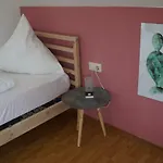 Black Forest Bed and breakfast 2*