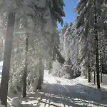 Black Forest Panzió