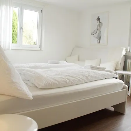 Black Forest フロイデンシュタット