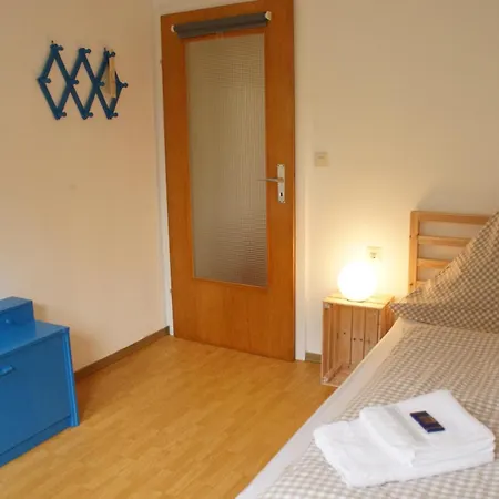 Black Forest 弗罗伊登施塔特