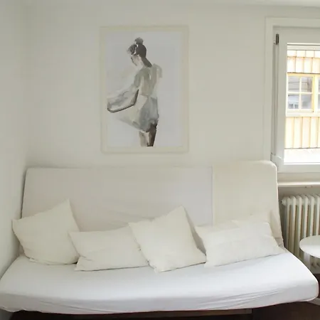 Bed and breakfast Black Forest Freudenstadt