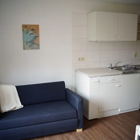 Bed & Breakfast Black Forest Freudenstadt