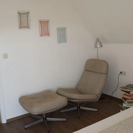 Black Forest 2* 弗罗伊登施塔特