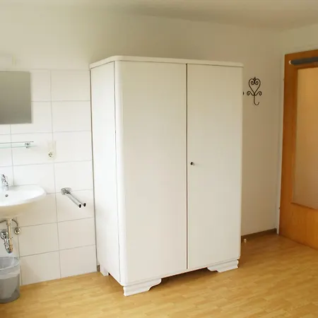 Bed and breakfast Black Forest Freudenstadt