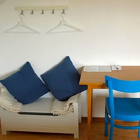 Bed and breakfast Black Forest Freudenstadt