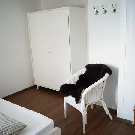 Black Forest 弗罗伊登施塔特