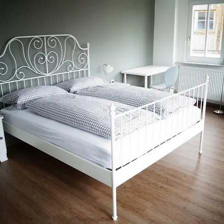 Black Forest Freudenstadt