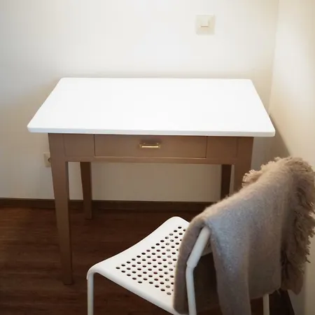 Bed and breakfast Black Forest Freudenstadt