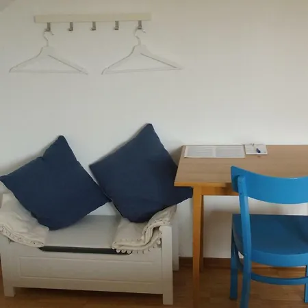 Black Forest 住宿加早餐酒店