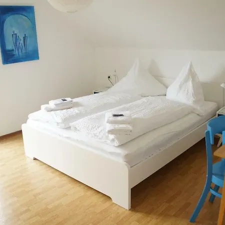 Black Forest 2* 弗罗伊登施塔特