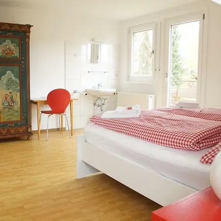 Black Forest 2* 弗罗伊登施塔特