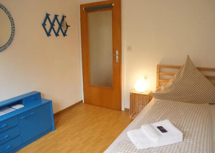 Black Forest フロイデンシュタット