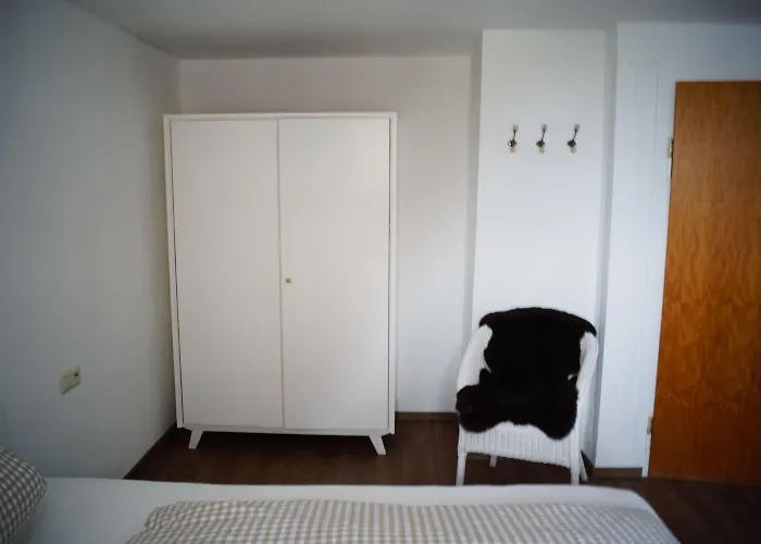 Bed & Breakfast Black Forest Freudenstadt