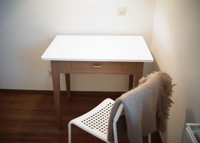 Bed & Breakfast Black Forest