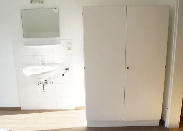 Black Forest ベッド・アンド・ブレックファスト フロイデンシュタット