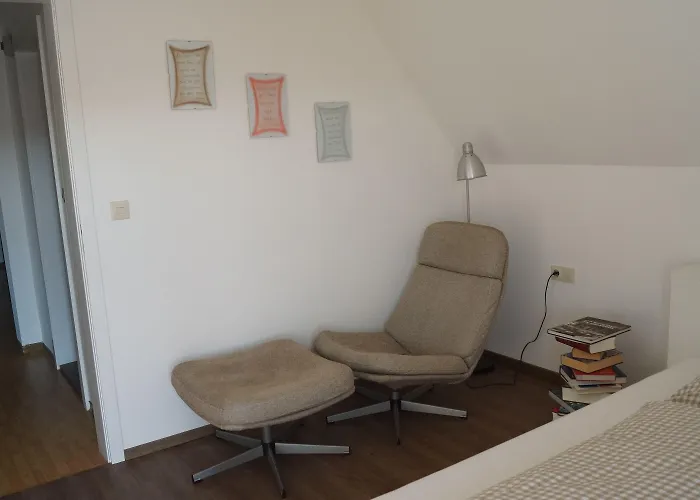 Black Forest 2* フロイデンシュタット