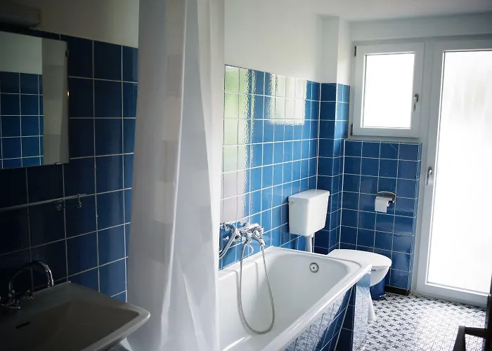 Black Forest 2* フロイデンシュタット