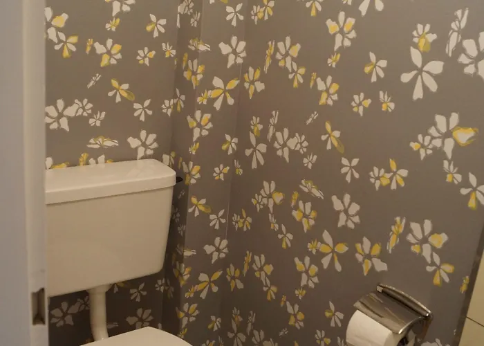 Black Forest Bed & Breakfast