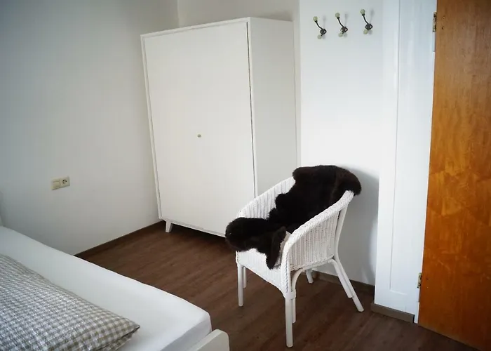 Black Forest フロイデンシュタット