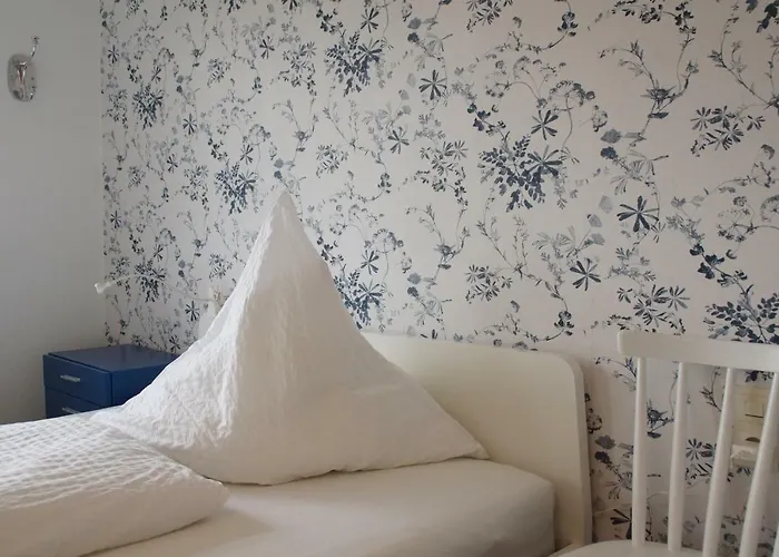 Black Forest 2* フロイデンシュタット