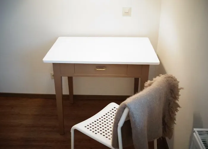 Bed & Breakfast Black Forest Freudenstadt